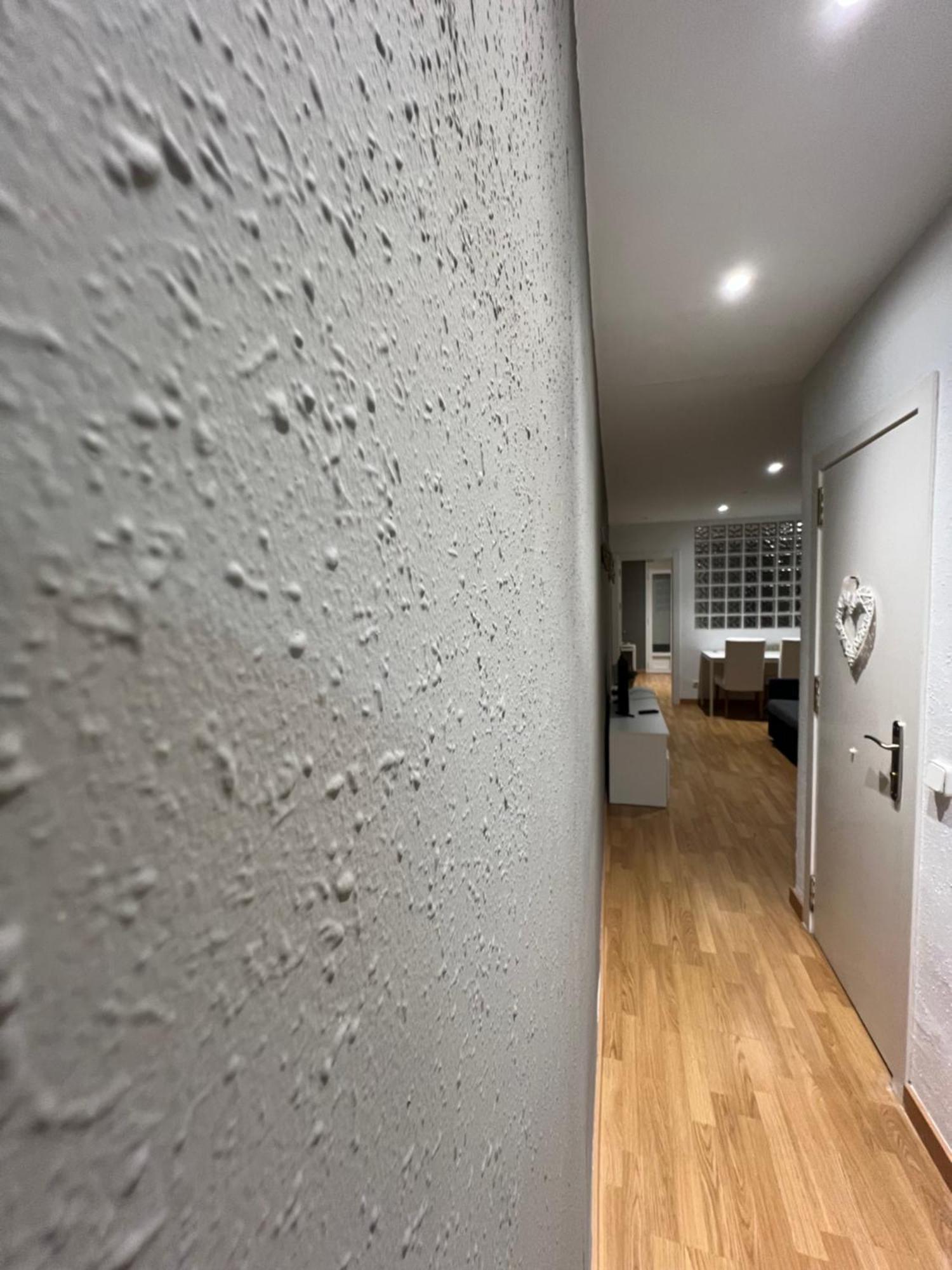 Apartamento Smiths 12 Tarragona