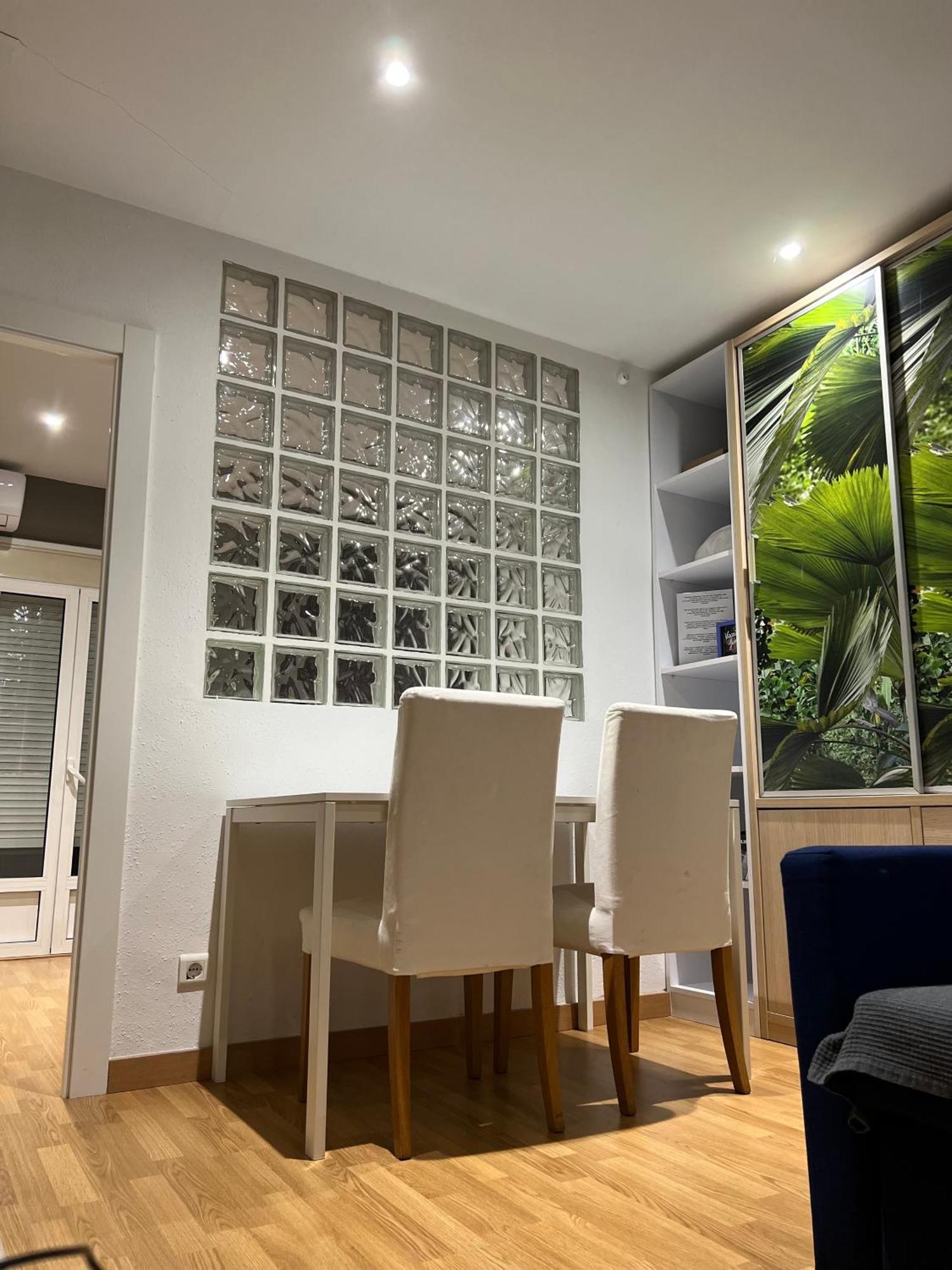 Apartamento Smiths 12 Tarragona