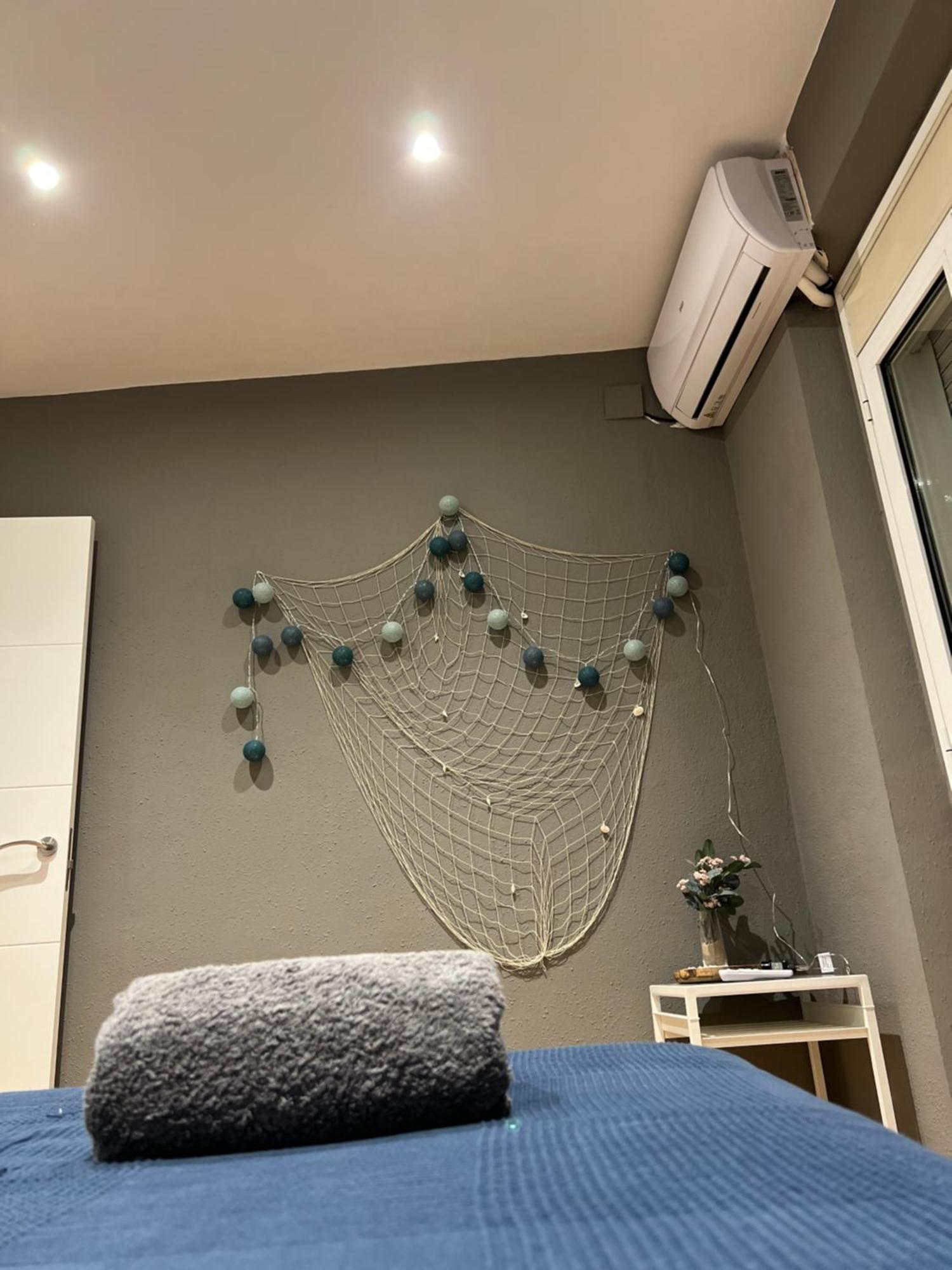 Apartamento Smiths 12 *